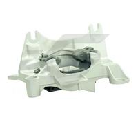 HUTCHINSON 594697 Supporto motore