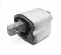 Corteco Supporto cambio 602363 per Mercedes-Benz Classe C, E, G, SL