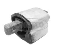 CORTECO 602363 Supporto, Cambio automatico