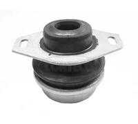 Corteco Supporto, Cambio 80000037