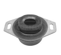 Supporto cambio 80000059 CORTECO per CITROËN PEUGEOT