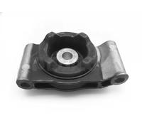 Corteco Supporto Cambio 80000209 per Audi 80 B3/B4 Tre volumi