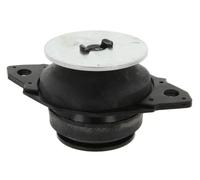 Corteco Supporto cambio automatico 80000213 per SEAT e VW