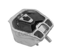 CORTECO 80000238 Supporto, Cambio automatico