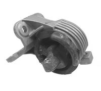 CORTECO 80000253 Supporto, Cambio automatico