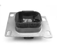 Corteco Supporto cambio 80000289 – Cambio automatico per Ford Transit Connect/Tourneo Connect