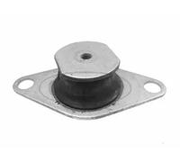 CORTECO 80000305 Supporto, Cambio automatico