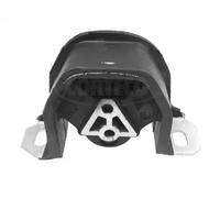 CORTECO 80000380 Supporto, Cambio