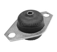 Corteco Cuscinetti motore 80000486 sinistro