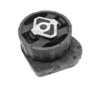 Corteco Supporto cambio 80000701 Cambio automatico per BMW X3