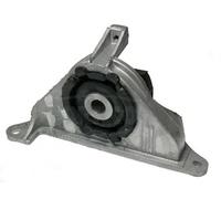Supporto Cambio Automatico Corteco 80000850 per Fiat Lancia Sx Anteriore