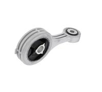 Corteco 80000851 Supporto Cambio Automatico