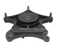 Corteco Supporto cambio 80001061 Cambio automatico per Mercedes-Benz Classe GLK, Classe C T-Model