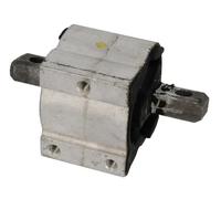 CORTECO 80001072 Supporto, Cambio automatico