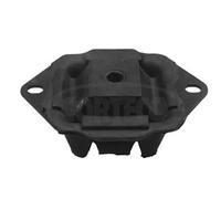 Supporto cambio 80001313 CORTECO per VOLVO 740 740 Kombi 760 Kombi 940 940 Kombi