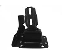 CORTECO 80001322 Supporto, Cambio automatico