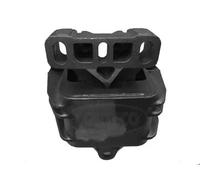 Supporto cambio 80001324 CORTECO per VW SEAT AUDI SKODA