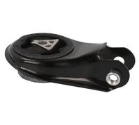 Corteco Supporto cambio automatico 80001355 per Ford C-MAX/C-MAX II/C-MAX II Van/Focus II