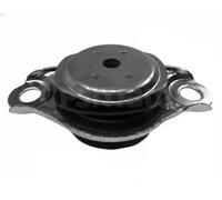 CORTECO 80001363 Supporto, Cambio automatico
