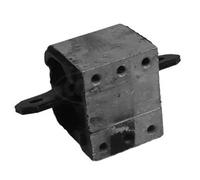 CORTECO 80001463 Supporto, Cambio automatico