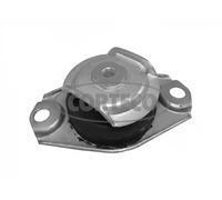 Corteco 80001477 Supporto, Cambio automatico; Supporto, Cambio