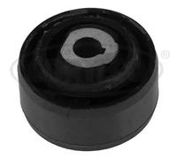 Supporto cambio 80001532 CORTECO per RENAULT LAGUNA I LAGUNA I Grandtour