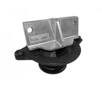 Supporto cambio 80001558 CORTECO per MERCEDES-BENZ SPRINTER 3,5-t Autobus