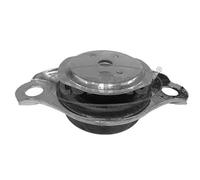 Corteco Supporto cambio 80001797 - Cambio automatico per FIAT LANCIA