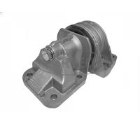 Supporto cambio 80001820 CORTECO per PEUGEOT FIAT