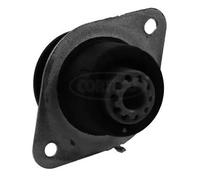 CORTECO 80001858 Supporto, Cambio automatico