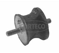 Supporto cambio 80001860 CORTECO per BMW 1 1 Cabriolet 3 3 Coupé 3 Cabriolet 5 7