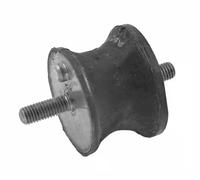 Corteco Supporto cambio 80001860 - cambio automatico per BMW 1/3/5/7