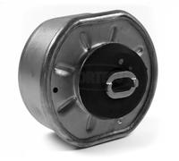 Corteco Supporto motore 80001875 per VW Transporter T4/IV Sinistra/Destra