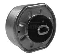 Supporto cambio 80001875 CORTECO per VW TRANSPORTER T4 Furgone