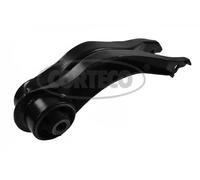 Supporto cambio 80001891 CORTECO per VW TRANSPORTER T4 Autobus
