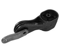 Supporto cambio 80004133 CORTECO per FORD GALAXY I