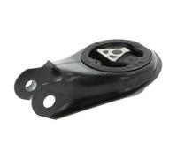 Supporto cambio 80004151 CORTECO per FORD C-MAX II FOCUS III Tre volumi FOCUS II