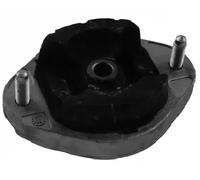 Supporto cambio 80004237 CORTECO per AUDI A4 B6 A4 B6 Avant