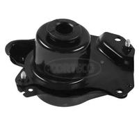 CORTECO 80004301 Supporto, Cambio