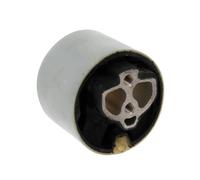 Corteco Supporto cambio 80004521 per Audi, VW, Porsche – cambio automatico