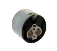 Corteco Supporto cambio 80004542 – Cambio automatico per VW, Porsche, Audi