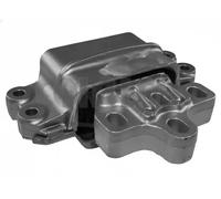 CORTECO 80004998 Supporto, Cambio
