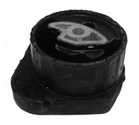 CORTECO 80005034 Supporto, Cambio automatico
