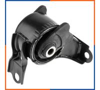 Supporto, Cambio adatti anteriore per HONDA | ZPS-HD-001, HM-003