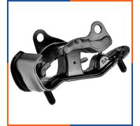 Supporto, Cambio adatti anteriore per HONDA | ZPS-HD-114, 52436