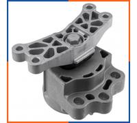 Supporto, Cambio adatti destro per FORD | ZPS-FR-080, 1771505