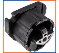 Supporto, Cambio adatti per BMW | ZPS-BM-064, 001-10-27936