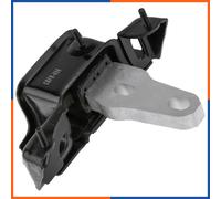 Supporto, Cambio adatti per FORD | ZPS-FR-056, 104415