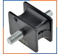 Supporto, Cambio adatti per SUZUKI | ZPS-SU-032, SZM-SN413TC
