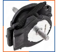 Supporto, Cambio adatti posteriore per BMW | ZPS-BM-066, 001-10-18574